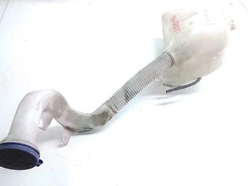 Used Windscreen washer tank CITROËN C2 (JM_) [2003-2017]  17056969