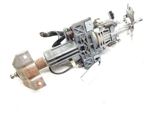 Used Steering column HYUNDAI SANTA FÉ II (CM) [2005-2015]  17059402
