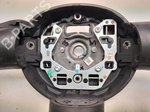 Steering wheel MINI MINI (R56) One | BP17220453C49