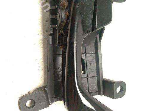 Used Front left interior door handle Front left interior door handle 38465210 38465210