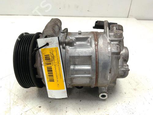 AC-Kompressor AC-Kompressor 38198493 38198493