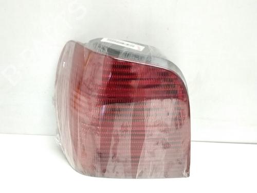 Left taillight VW POLO (6N2)  | BP1554712C34  - Image 5