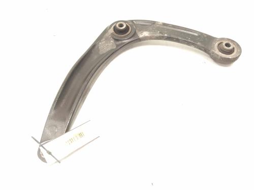 Right front suspension arm PEUGEOT 5008 (0U_, 0E_) 1.6 16V | BP23863530M13 