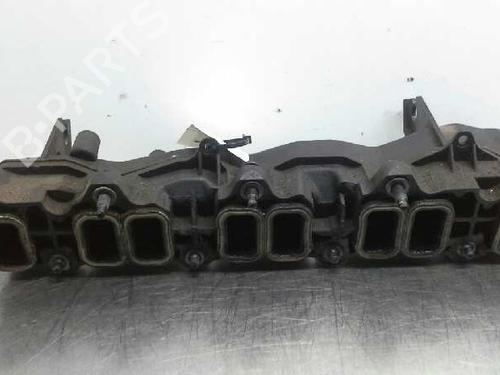 Intake manifold FORD MONDEO III (B5Y)  | BP612238M70 