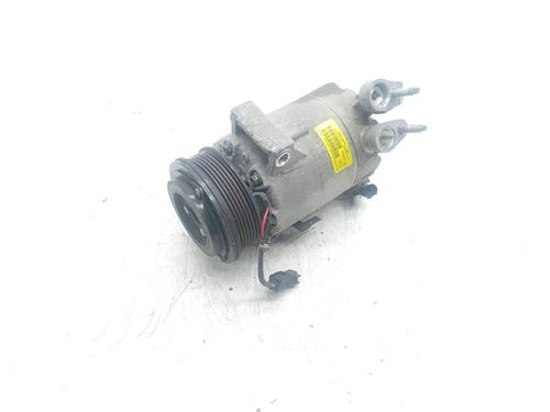 andre-ford-focus-iv-hn-10-ecoboost-dv6119d629-2018-22720498 main image