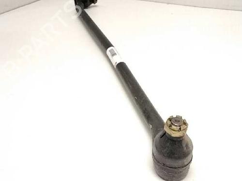 Used Right front suspension arm NISSAN TERRANO II (R20) [1992-2007]  14318663