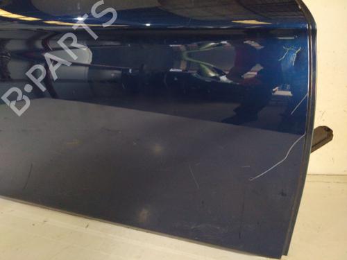Right front door BMW 5 (F10) 520 d xDrive | BP17494120C3 