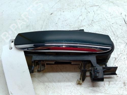Used Rear right exterior door handle AUDI A6 C6 (4F2) 2.0 TDI (140 hp) 29511635