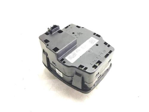 Used Switch Switch 13546005 13546005