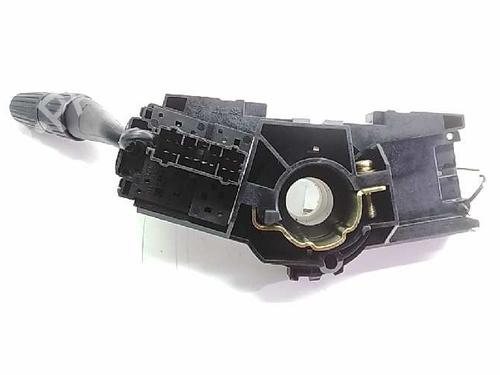 Ratstangsstang HONDA STREAM (RN) 2.0 16V (RN3) | BP16350185I23 