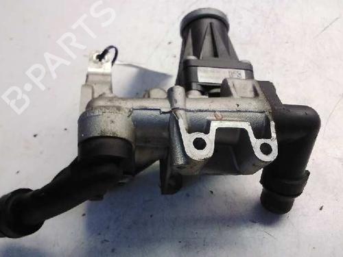 Egr JAGUAR XF II (X260) 2.0 D | BP9711106M69 