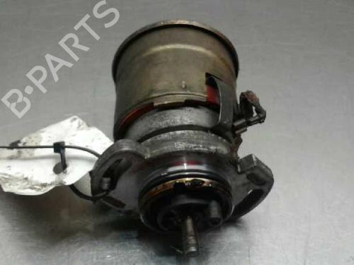 Used Ignition distributor SEAT AROSA (6H1) [1997-2004]  8747727