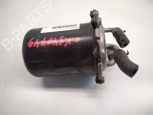 BP14316886O1 main image