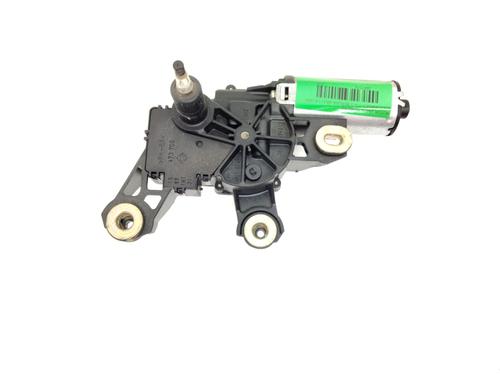 Rear wiper motor VW POLO III (6N1) 60 1.4 | BP17394266M102 