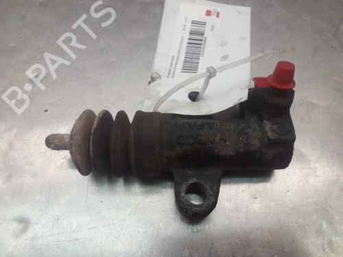 Clutch slave cylinder NISSAN PATHFINDER III (R51) 2.5 dCi | BP14315217M113 