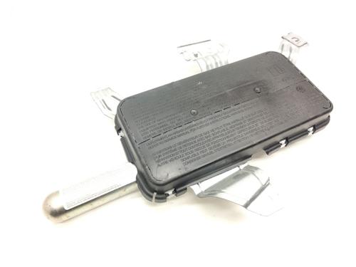 Elektronisk modul MERCEDES-BENZ C-CLASS (W203) C 200 Kompressor (203.042) (163 hp) 18015619