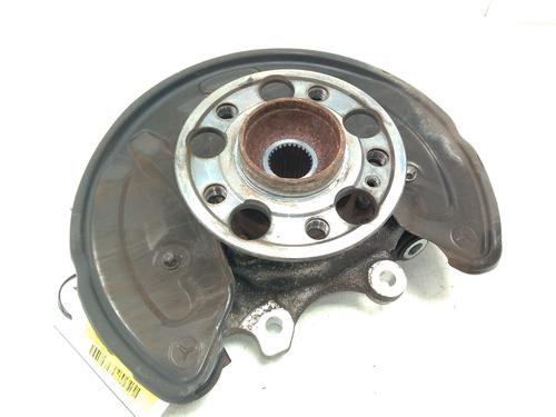 Used Right rear steering knuckle Right rear steering knuckle 38728810 38728810