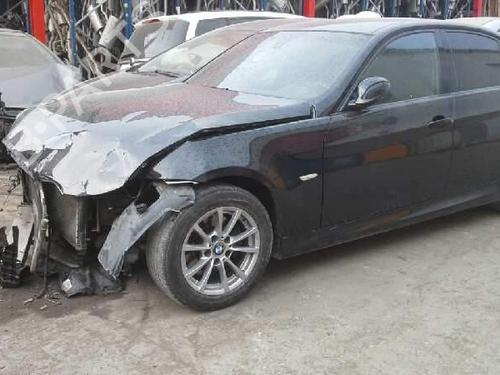 Switch BMW 3 (E90) 320 d | BP4587238I30 - Image 4