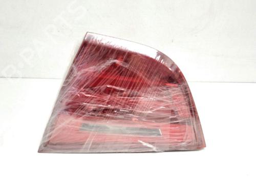 Right tailgate light BMW 3 (E90) 318 d | BP35920441C80 - Image 6
