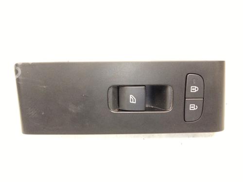 Used Right front window switch VOLVO XC40 (536) T2 (129 hp) 29746248