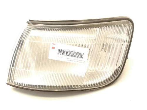 Used Left front indicator Left front indicator 7534701 7534701