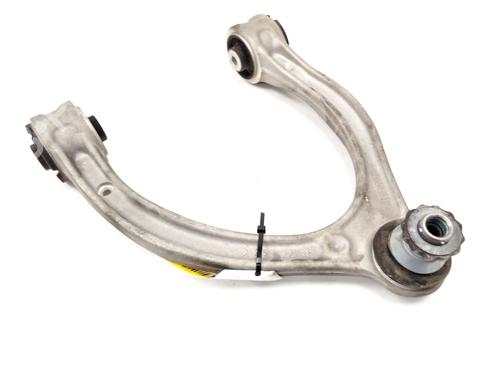 Used Right front suspension arm MERCEDES-BENZ E-CLASS (W213) E 220 d (213.004) (194 hp) 25919486