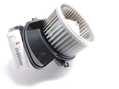 Used Heater blower motor Heater blower motor 17057435 17057435