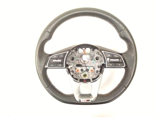 Used Steering wheel Steering wheel 26690465 26690465