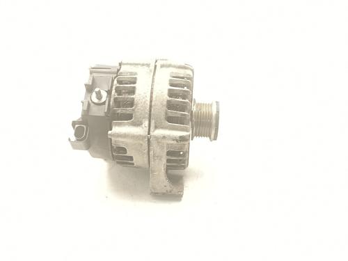 Used Alternator BMW X1 (E84) sDrive 20 d (163 hp) 24138856