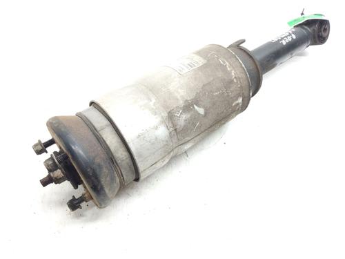 Used Right front shock absorber LAND ROVER RANGE ROVER SPORT I (L320) 3.6 D 4x4 (272 hp) 19341889
