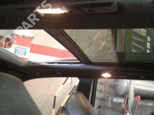 Fuel flap BMW X5 (E53) 3.0 d | BP10261411C131  - Image 15