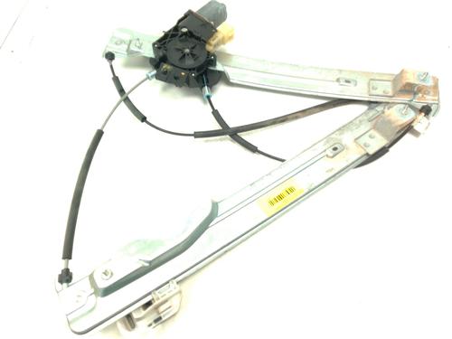 Used Front left window mechanism Front left window mechanism FORD KUGA I 2.0 TDCi (140 hp) 35751304 35751304