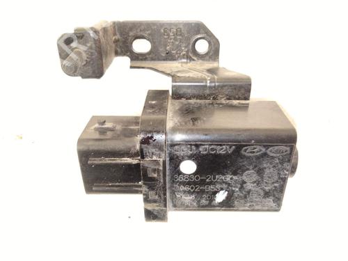 Elektronisk modul Elektronisk modul 24573230 24573230