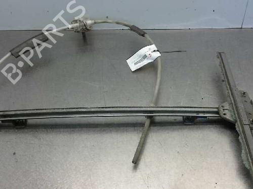 Front right window mechanism IVECO DAILY III Van  | BP2241874C23 