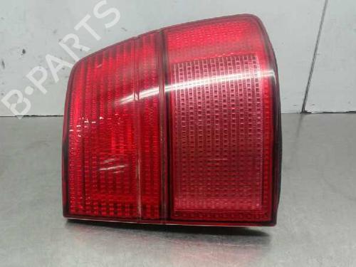 Used Right taillight SEAT TOLEDO I (1L2) 1.8 i (88 hp) 1572732