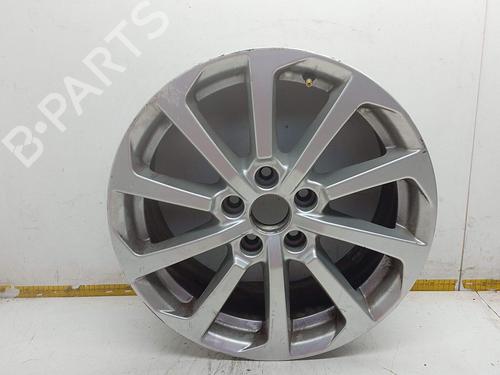 rim-skoda-octavia-ii-1z3-2004-2005-2006-2007-2008-2009-2010-2011-2012-2013-29734140 main image