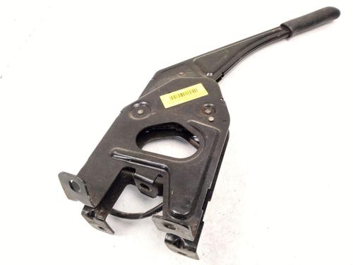 Used Hand brake Hand brake 33621261 33621261
