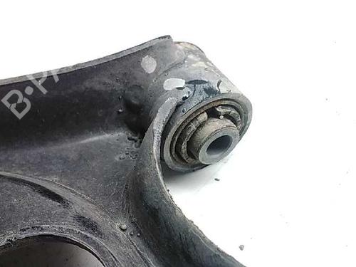 Right front suspension arm KIA SPORTAGE IV (QL, QLE) 1.6 GDI | BP10733401M13 