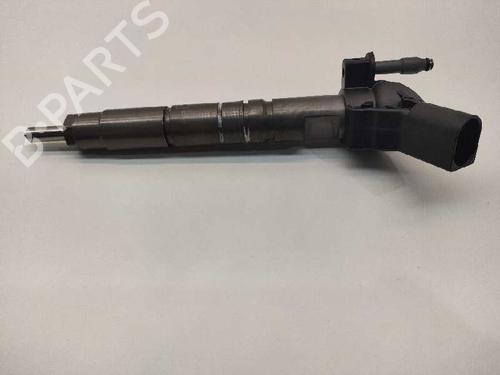 Injector MERCEDES-BENZ GLC (X253) 350 d 4-matic (253.925) | BP9421194M100 