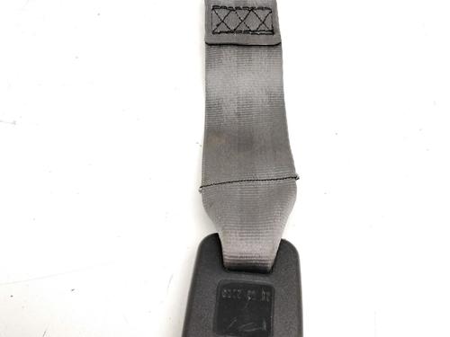 Seat buckle NISSAN TERRANO II (R20) 2.7 TDi 4WD | BP21082278I32 