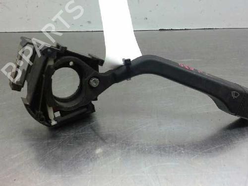 Used Steering column stalk SEAT TOLEDO I (1L2) [1991-1999]  2696454