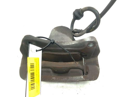 Right front brake caliper HYUNDAI i20 III (BC3, BI3) 1.0 T-GDI hybrid 48V | BP38772575M104 - Image 2