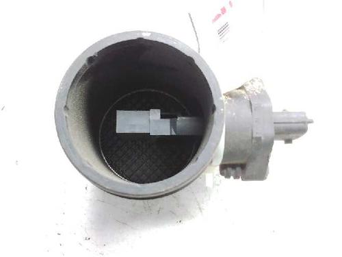 Mass air flow sensor OPEL ZAFIRA A MPV (T98)  | BP7536897M95 