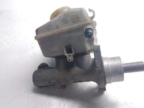 Hovedbremsecylinder OPEL ASTRA H (A04) [2004-2014]  1620923