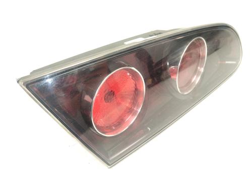 Right tailgate light SEAT IBIZA III (6L1) 1.9 TDI | BP29434104C80 