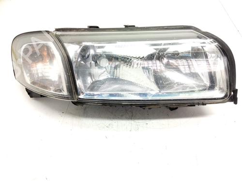 Used Right headlight Right headlight 16223496 16223496
