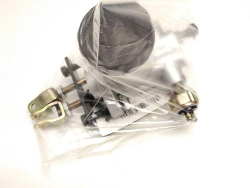 Brake master cylinder KAWASAKI MOTORCYCLES D-TRACKER D-Tracker 150 (LX150H) | BP25225805M77 