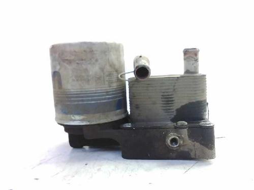 Used Support FORD TRANSIT CONNECT (P65_, P70_, P80_) [2002-2025]  14317925