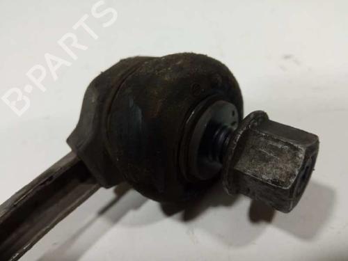 Other SEAT ARONA (KJ7, KJP) 1.0 TSI | BP9717753O1 