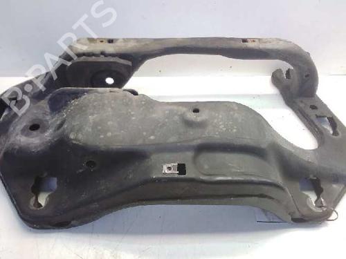 Gearbox mount BMW X5 (E70) xDrive 30 d | BP14317596M88 